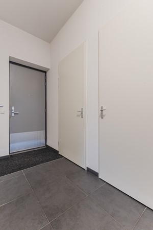 Medium property photo - Annie Romeinstraat 22, 2135 SJ Hoofddorp